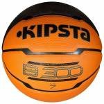 Kipsta BasketBall B300 S7